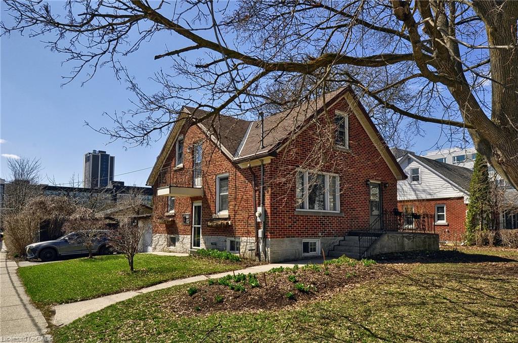 Additional image 5 of 285 Albert Street, Waterloo, ON, N2L 3T9