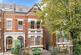 Additional image 6 of Thurlow Park Road, London