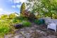 Additional image 31 of 25 Calder Drive, Kendal