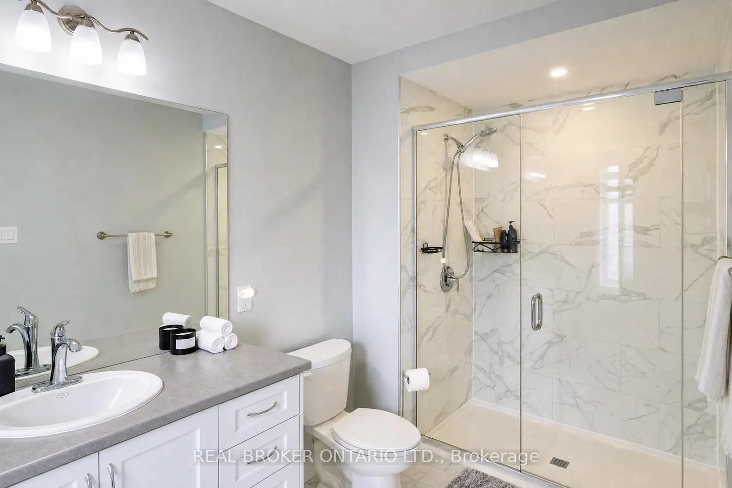 Additional image 6 of 22 Berryman Street