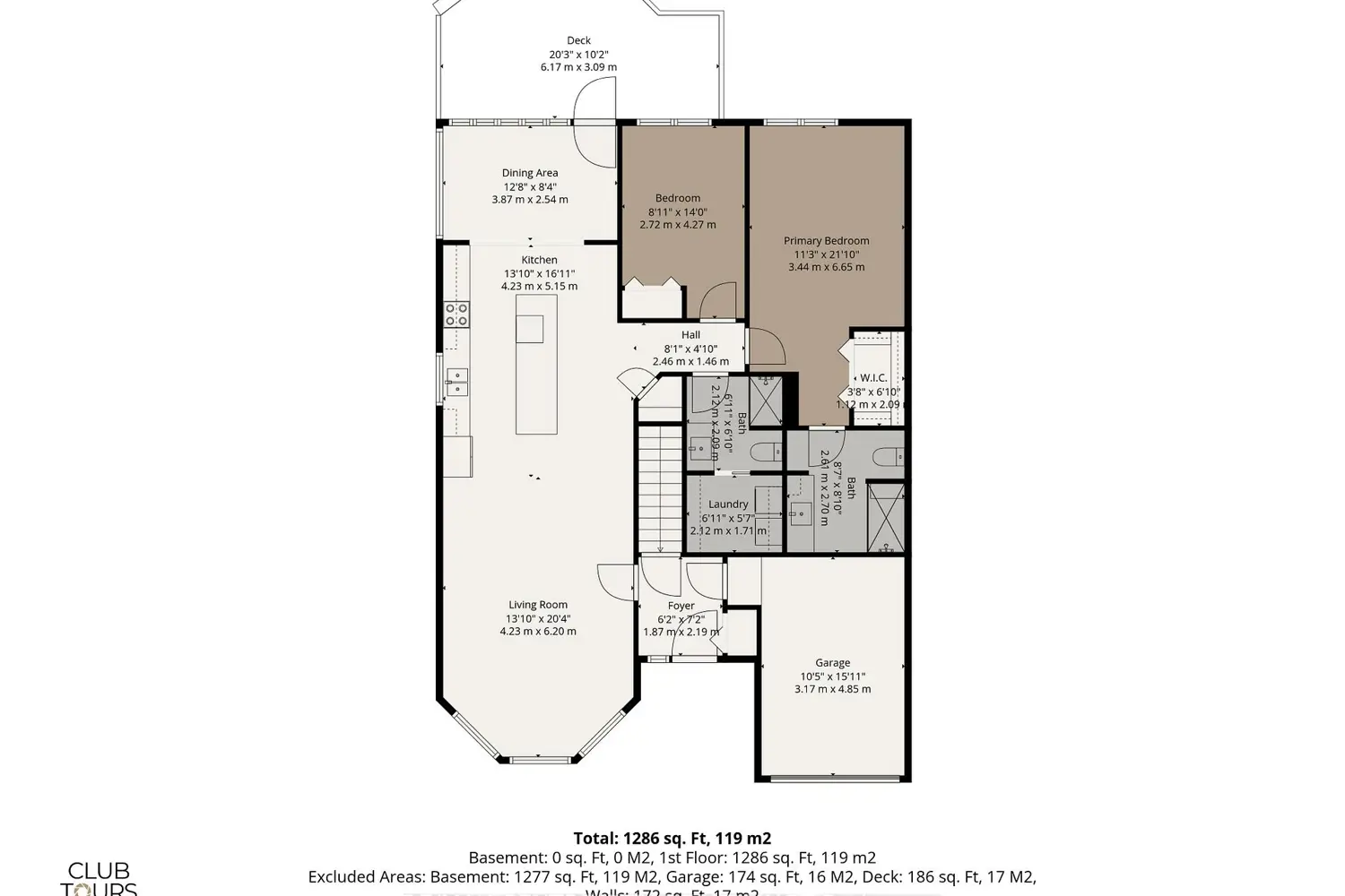 Additional image 19 of 22 Ilderbrook Circle