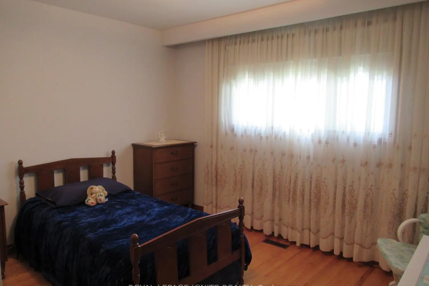 Additional image 6 of 8 Newlove Court