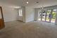 Additional image 6 of Princes Avenue, Sheerness ME12