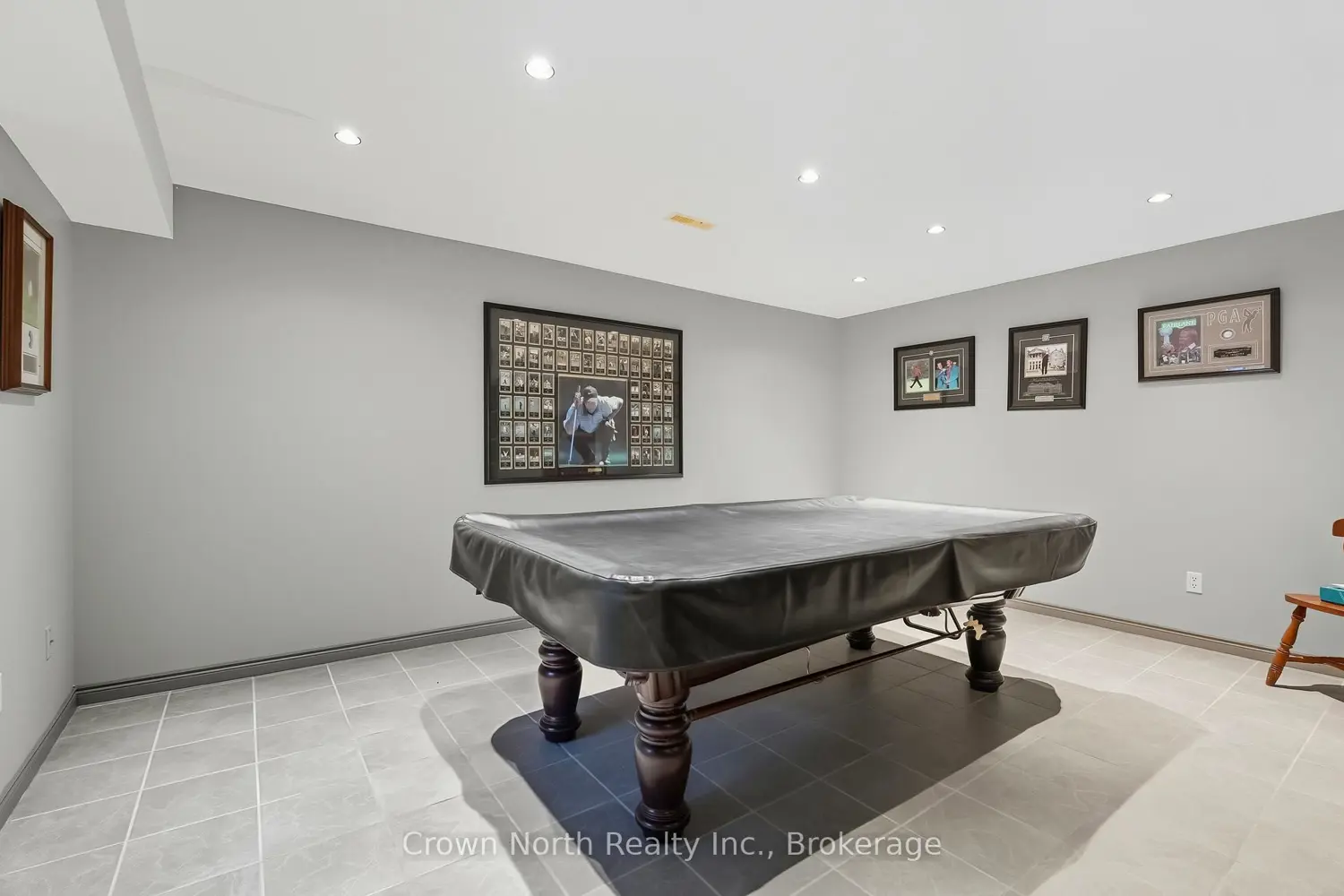 Additional image 10 of 17 Black Willow Court