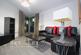 Additional image 5 of Circus Apartments, Highcross Lane, Leicester