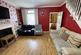 Additional image 5 of Evelyn Road, Neath