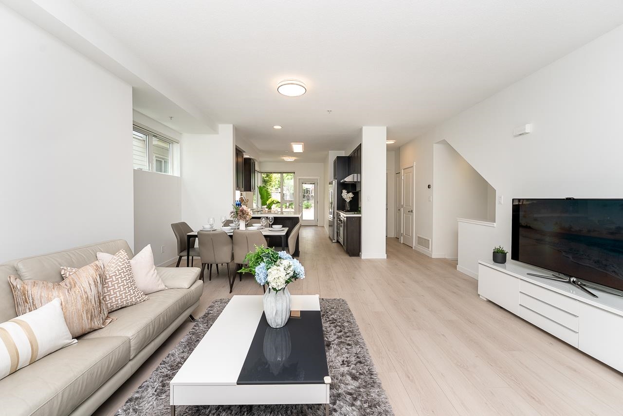 Additional image 6 of 3187 E Kent Avenue North , Vancouver, BC, V5S 4Y1