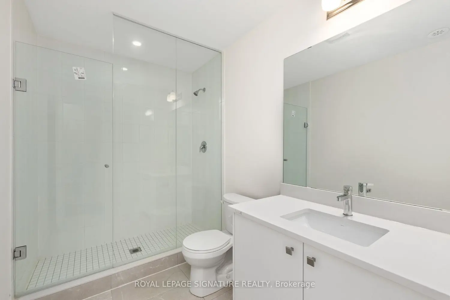 Additional image 12 of 12860 Yonge Street 9