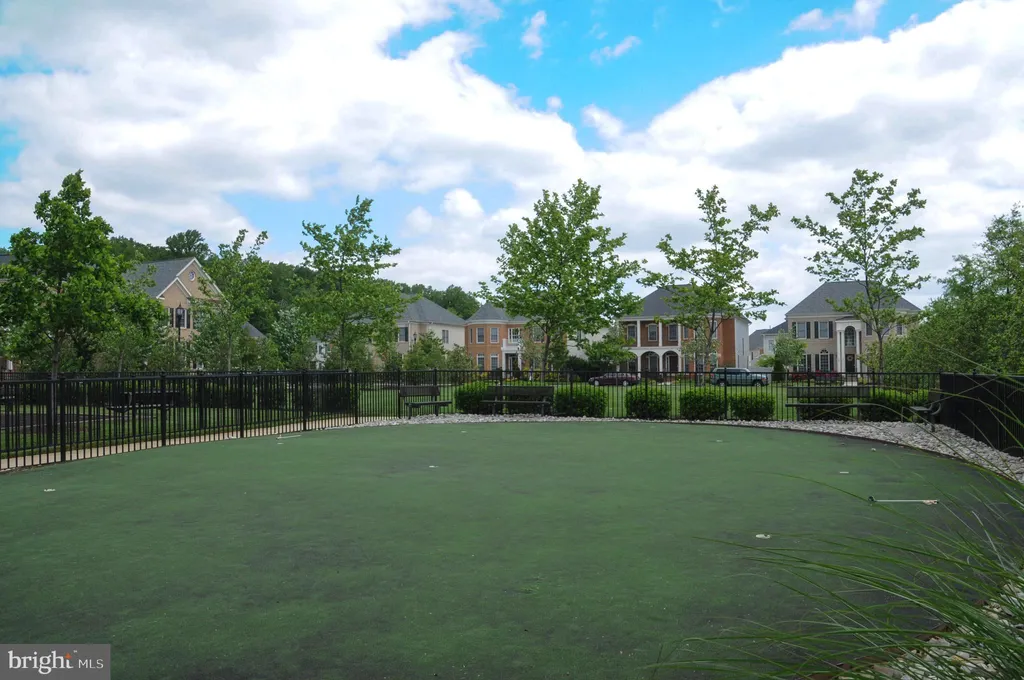 704 Caleb Lane, Annapolis, MD 21401