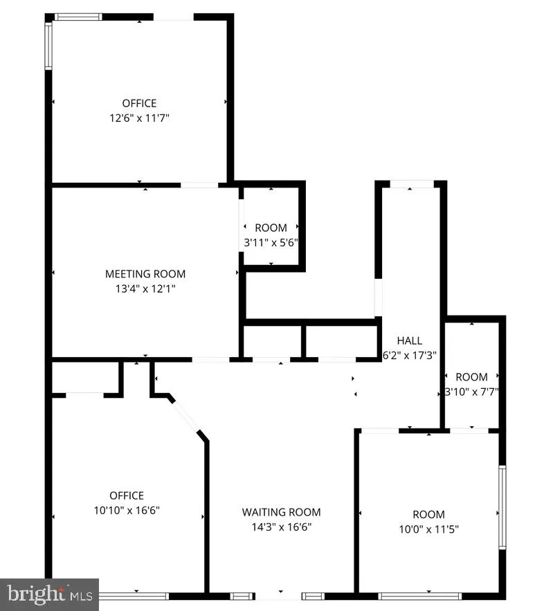 Additional image 80 of 404 Winfield Avenue, Salisbury, MD 21801