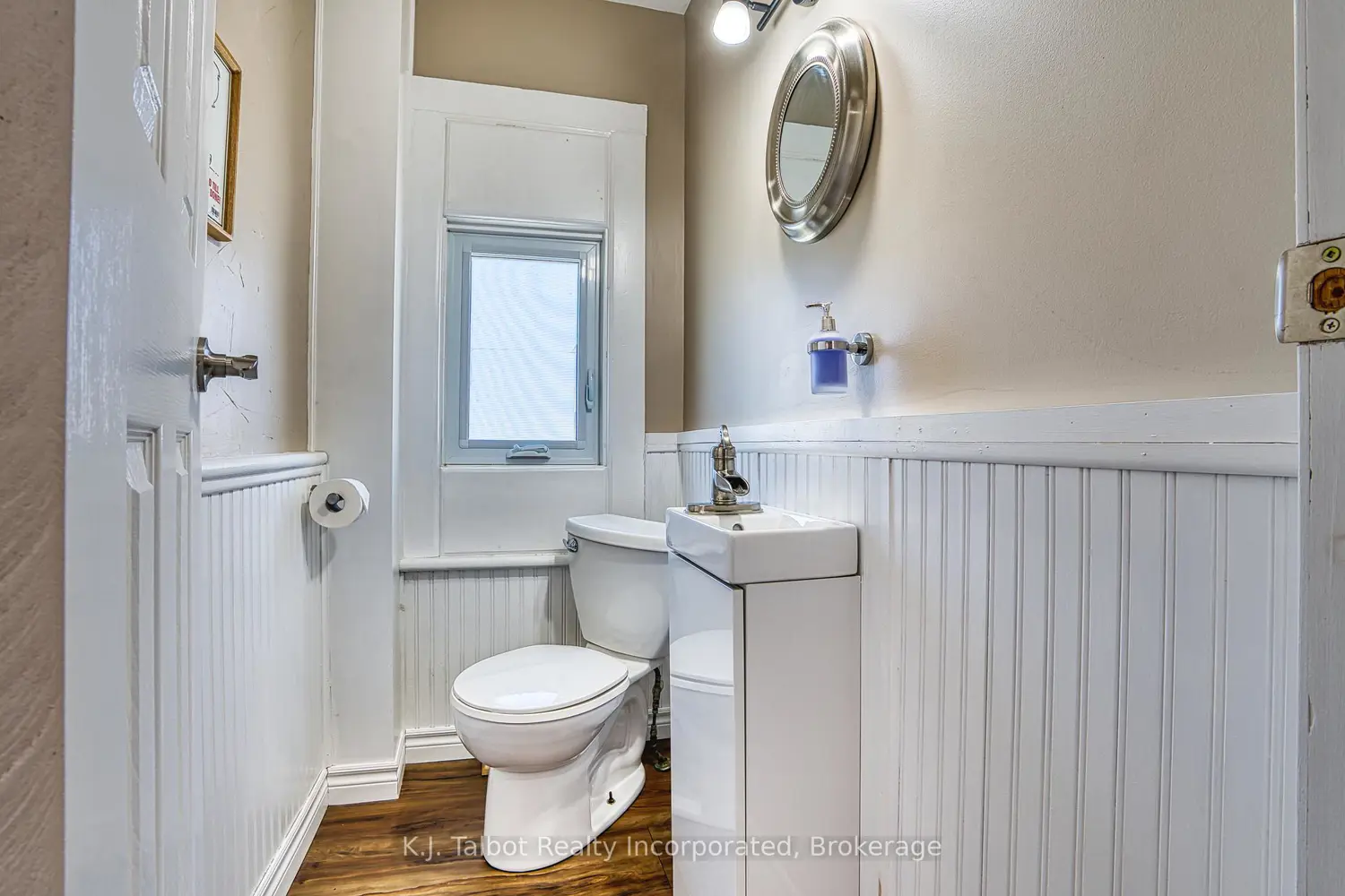 Additional image 6 of 112 Anglesea Street