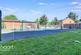 Additional image 7 of Prospect Place, Romford, RM5 3DS