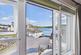 Additional image 4 of Beach Hall, St. Mawes, Truro, Cornwall, TR2
