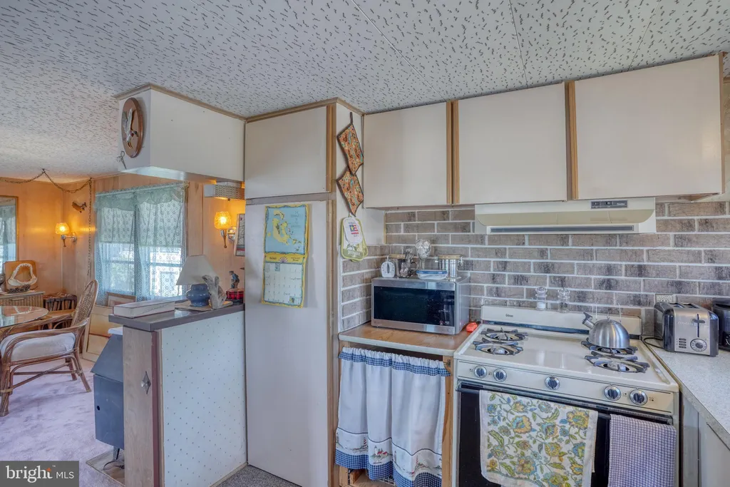 Additional image 42 of 27311 Dinghy Road, Millsboro, DE 19966