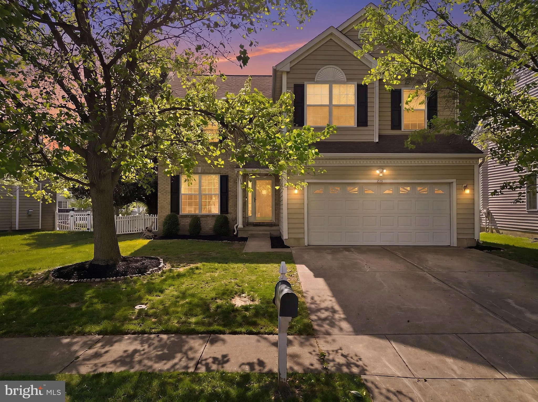 Additional image 43 of 333 Matthew Flocco Drive, Newark, DE 19713