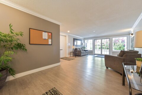 Additional image 8 of 206-15010 Roper Avenue, Surrey, BC, V4B 5A9