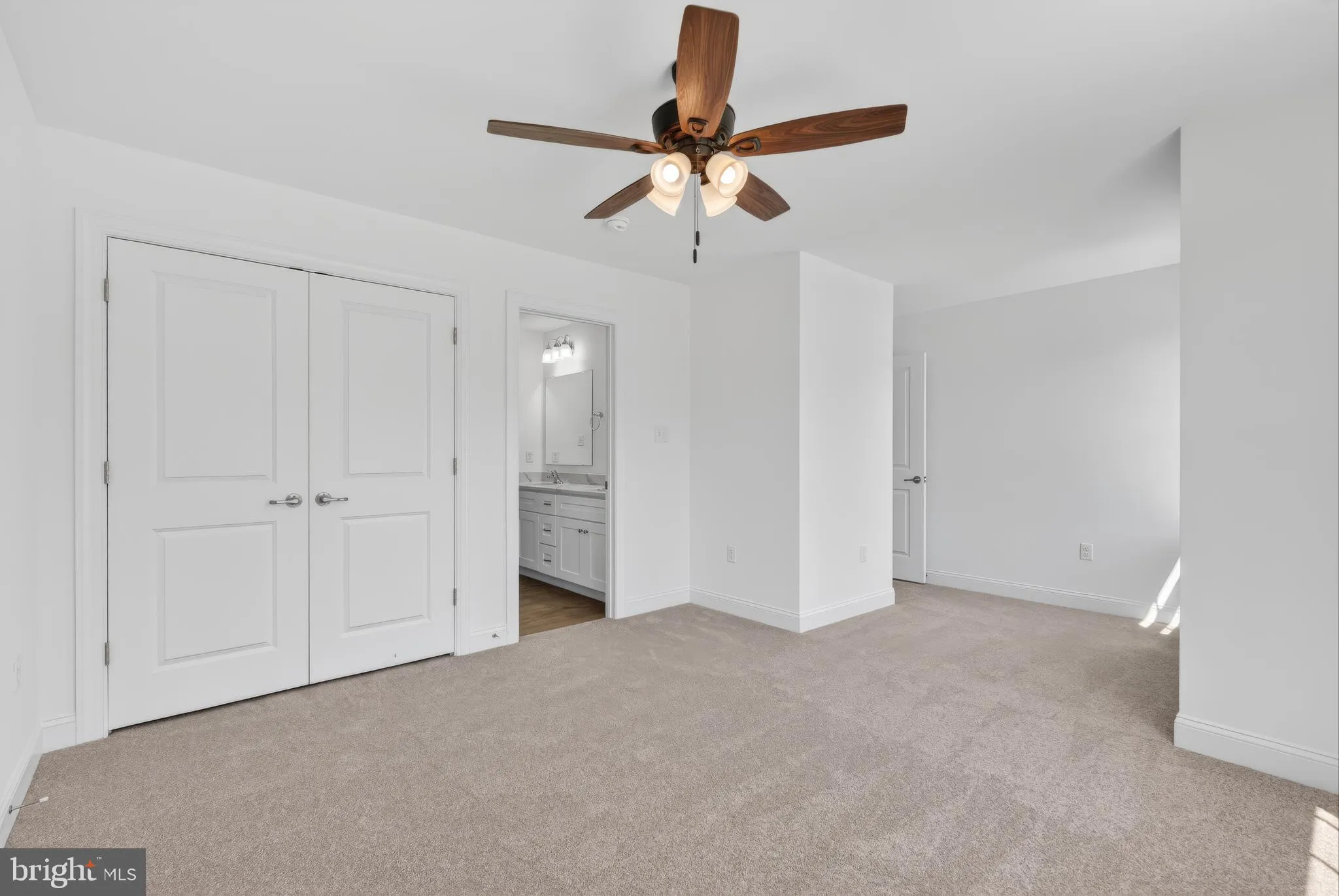 Additional image 43 of 142 Talbot Drive, New Castle, DE 19720