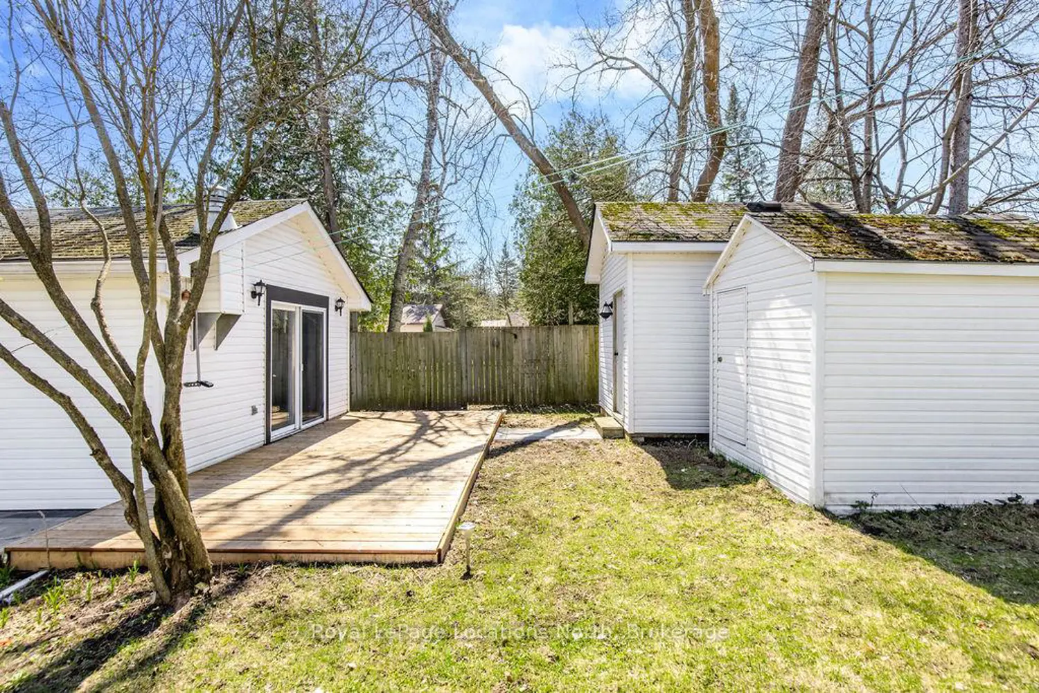 Additional image 20 of 56 68Th Street