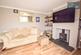 Additional image 3 of Evison Way, North Somercotes LN11