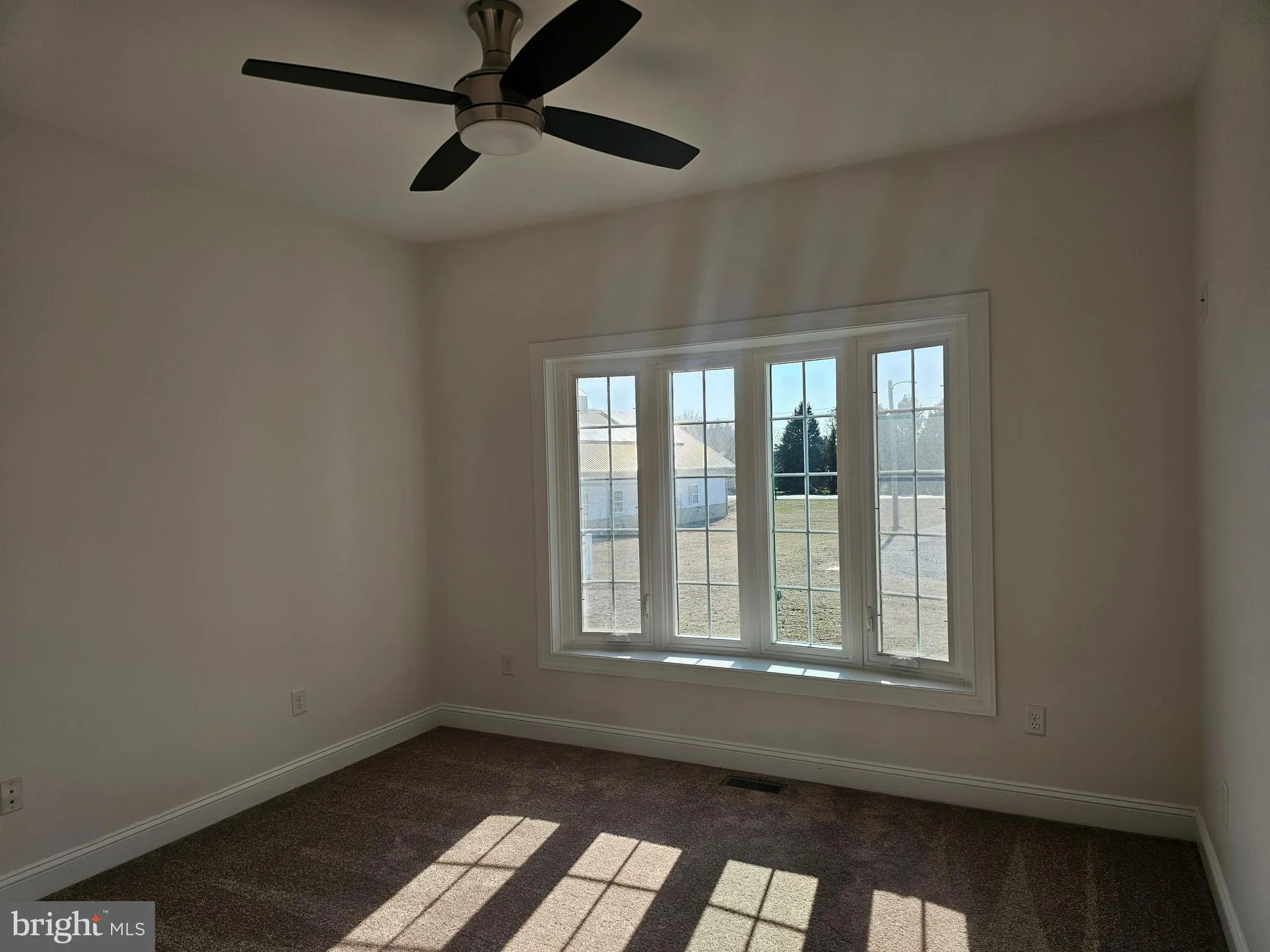 Additional image 89 of 20937 Johnson Road, Lincoln, DE 19960