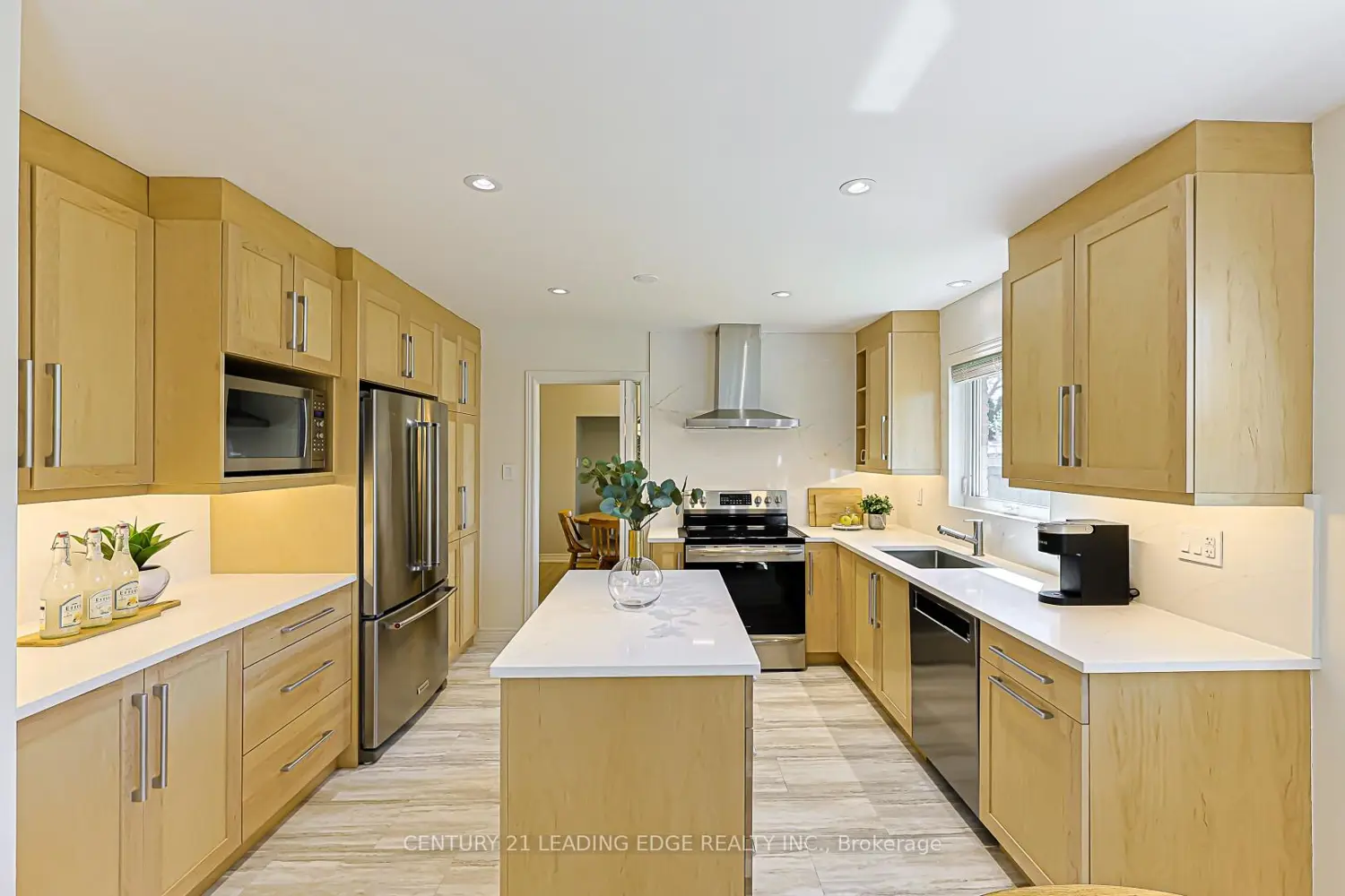 Additional image 9 of 37 John Dexter Place