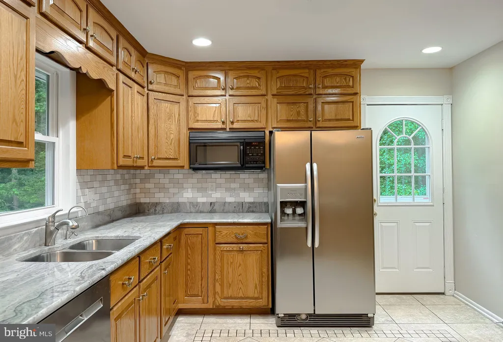 Additional image 27 of 24940 Gallant Man Drive, Hollywood, MD 20636