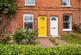 Additional image 18 of Rock Villa Road, Tunbridge Wells