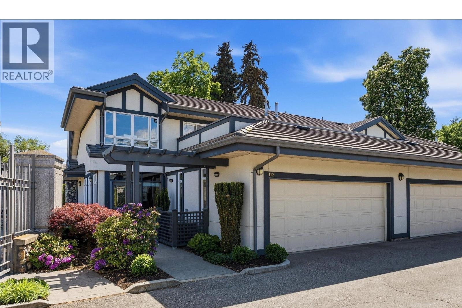 Additional image 7 of 112-1986 Bowes Street, Kelowna, BC, V1Y3C3