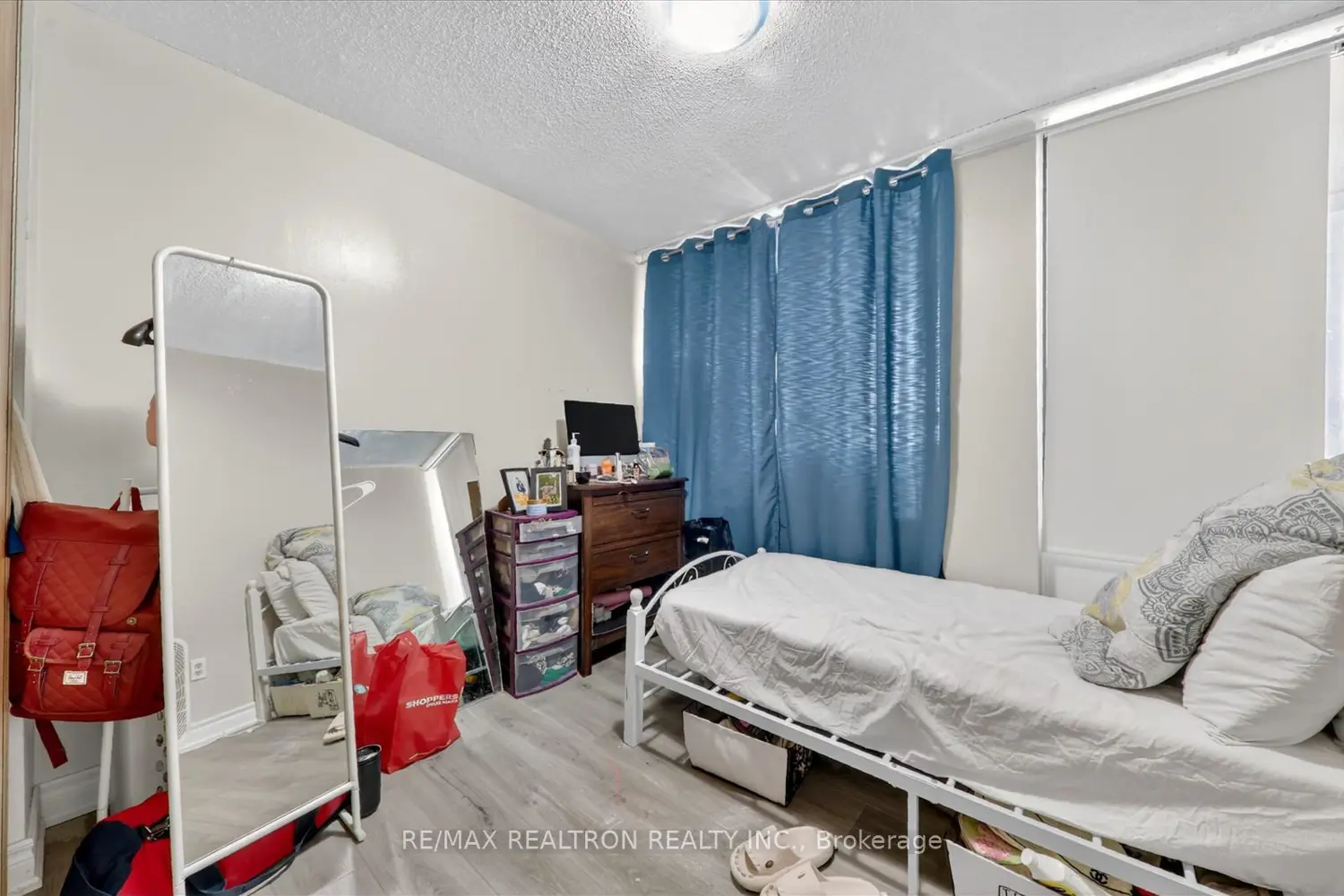 Additional image 14 of 5580 Sheppard Avenue 1001