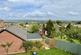 Additional image 16 of Orchard Rise, Somerset TA20