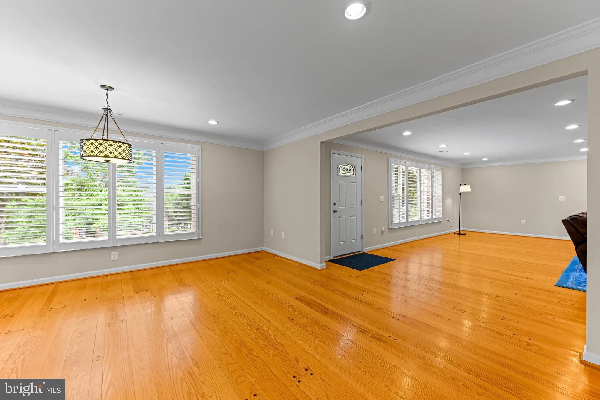 Additional image 85 of 2300 Ravenview Road, Lutherville Timonium, MD 21093