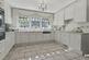 Additional image 34 of Roebuck Drive, Mansfield, NG18