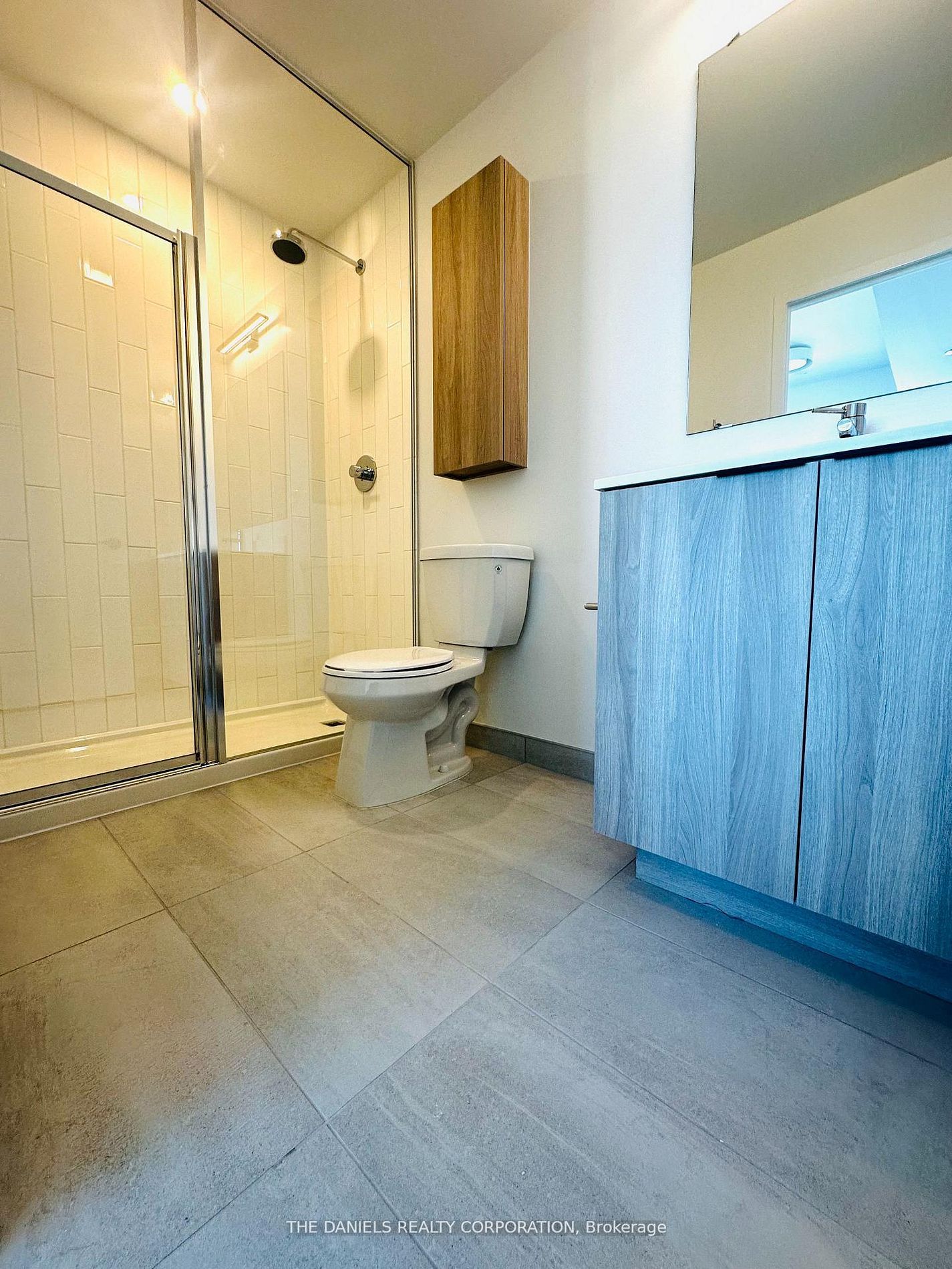 Additional image 5 of 813-2485 Eglinton Avenue W, Mississauga, ON, L5M 2T1