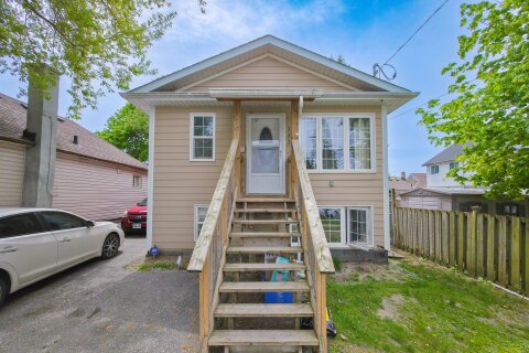 Additional image 7 of 343 Mitchell Avenue, Oshawa, ON, L1H 2W2