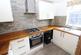 Additional image 2 of Stocks Approach, West Yorkshire LS14