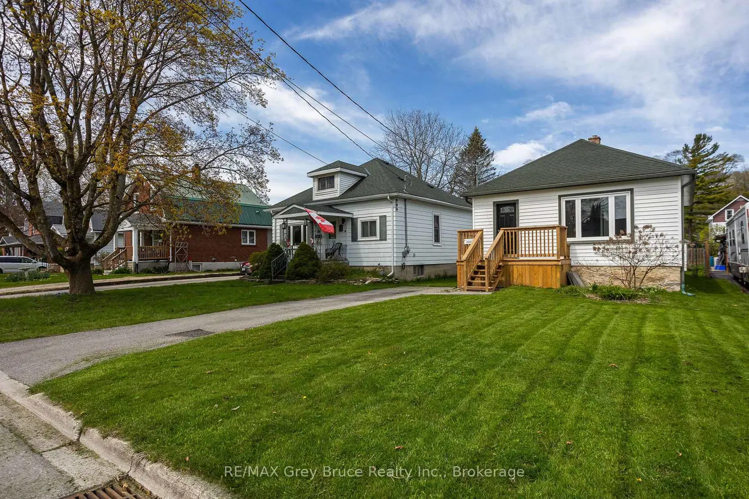 Additional image 2 of 1550 5Th Avenue