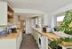 Additional image 6 of Queen Street, Stony Stratford, Milton Keynes
