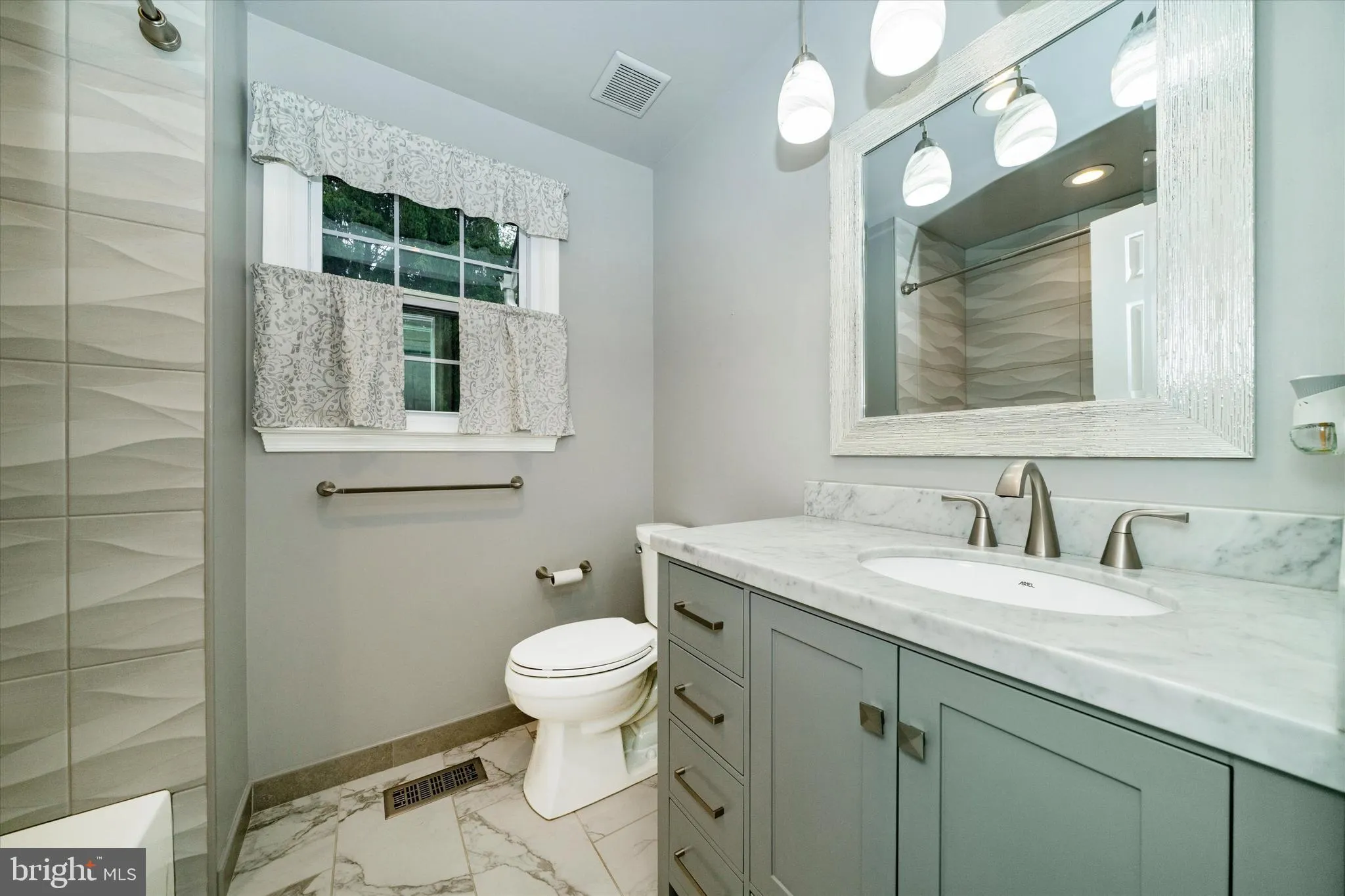 Additional image 100 of 8405 Saint Regis Way, Gaithersburg, MD 20886