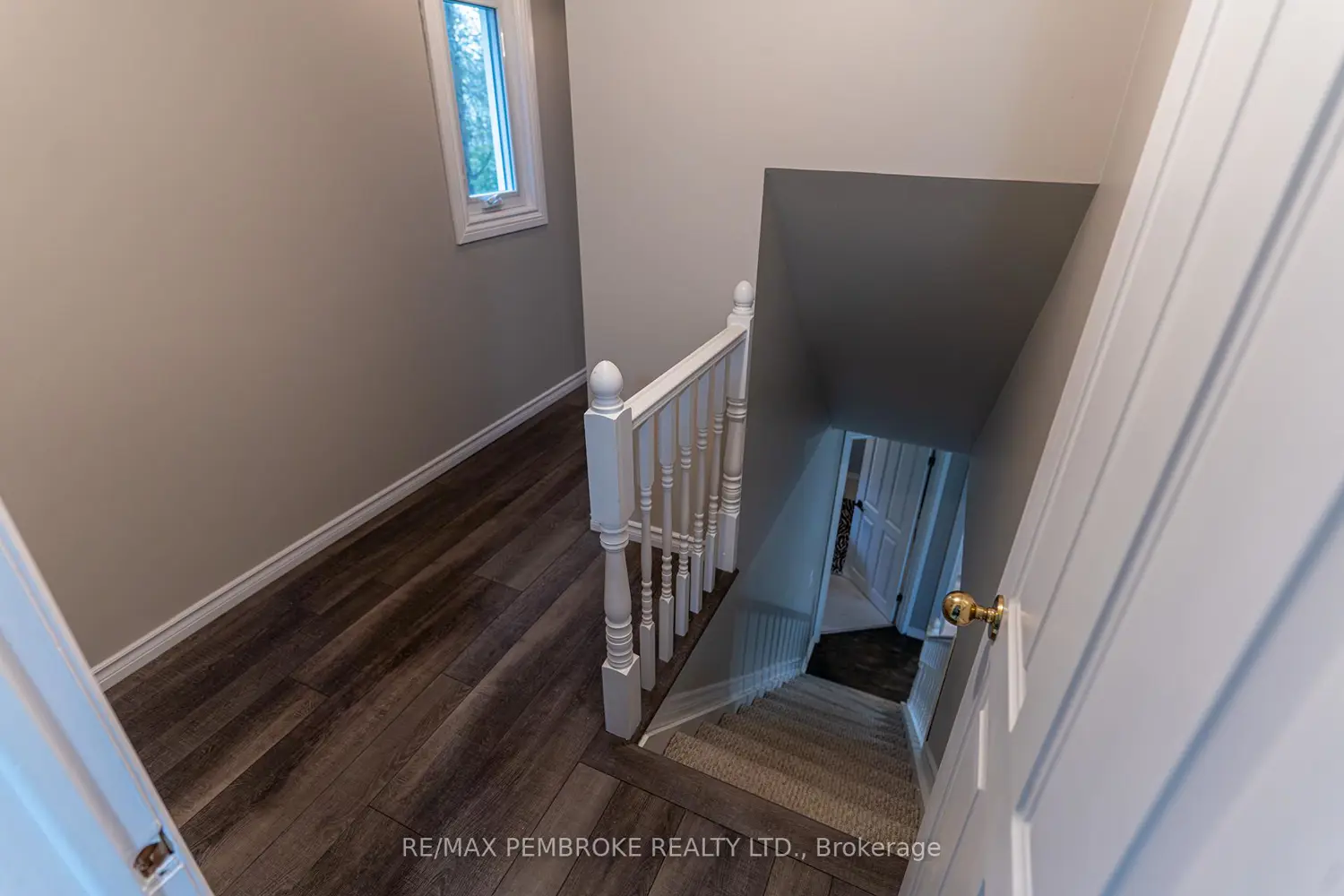 Additional image 14 of 496 Wilbert Street