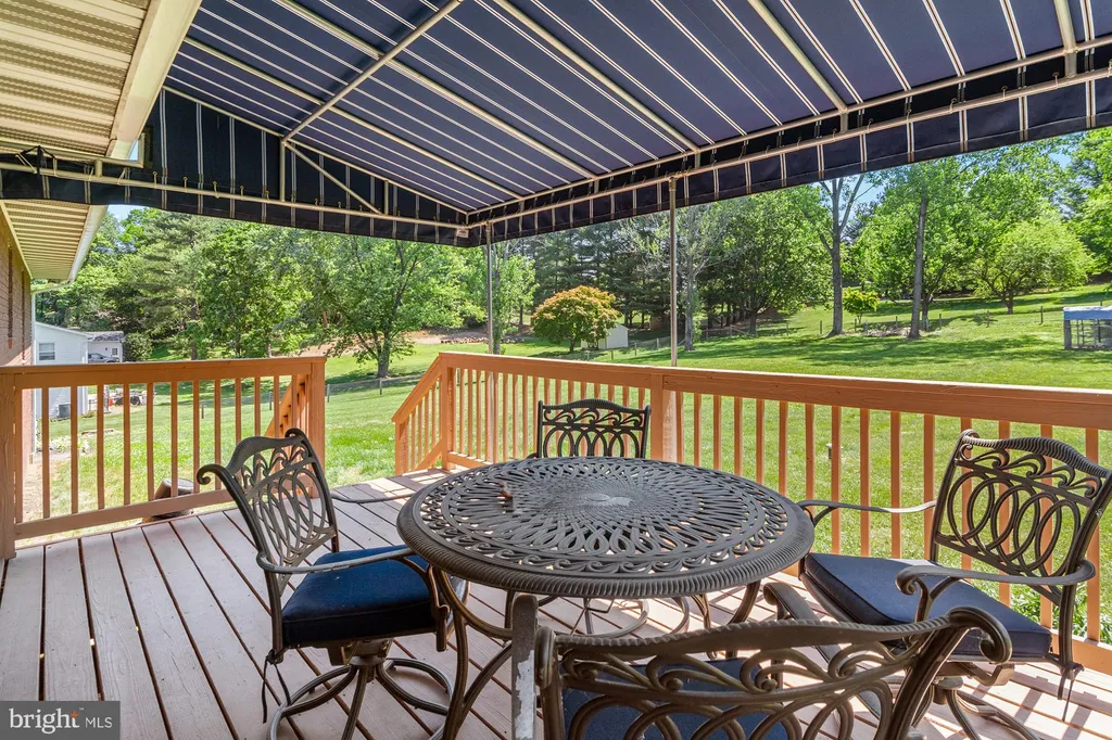 Additional image 30 of 5701 French Avenue, Sykesville, MD 21784