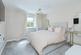 Additional image 9 of Loughland Close, Blaby, Leicester