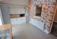 Additional image 7 of Lythalls Lane, Coventry CV6