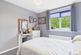 Additional image 11 of Falkland Drive, East Kilbride G74