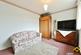 Additional image 15 of Medlock Way, Oldham, OL4