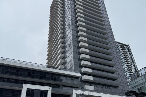 Additional image 8 of 603-5105 Hurontario Street, Mississauga, ON, L4Z 3X7