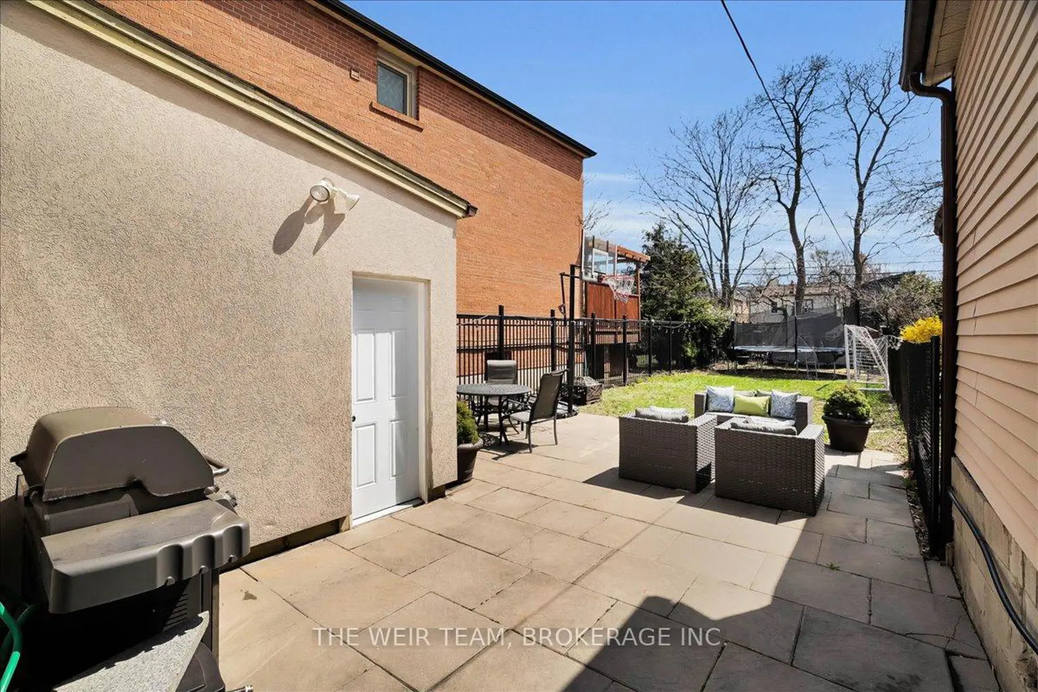 Additional image 16 of 179 Woodville Avenue
