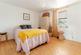 Additional image 11 of Terraced two bedroom period property in central Yatton location