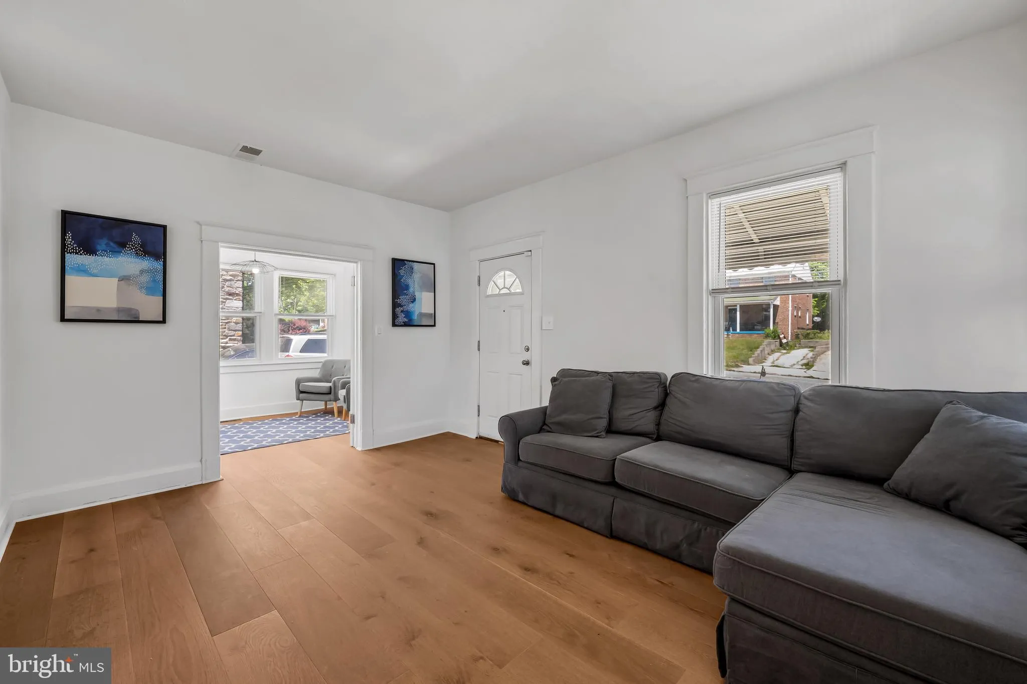 Additional image 57 of 2505 Oakley Avenue, Baltimore, MD 21215
