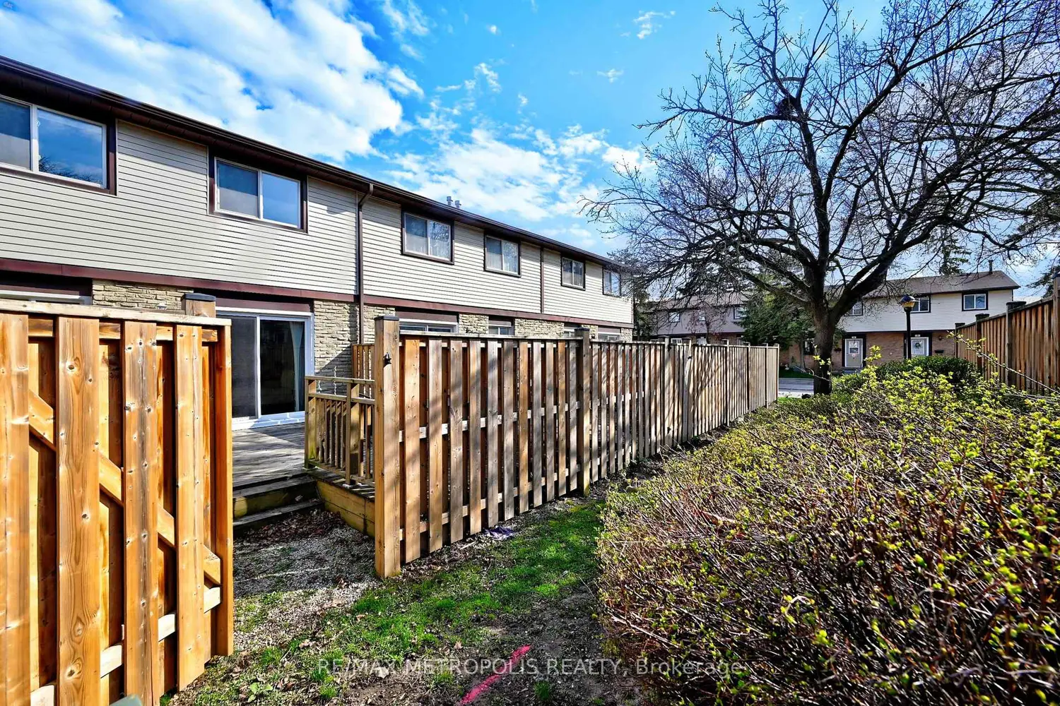 Additional image 20 of 45 Hansen Road 83