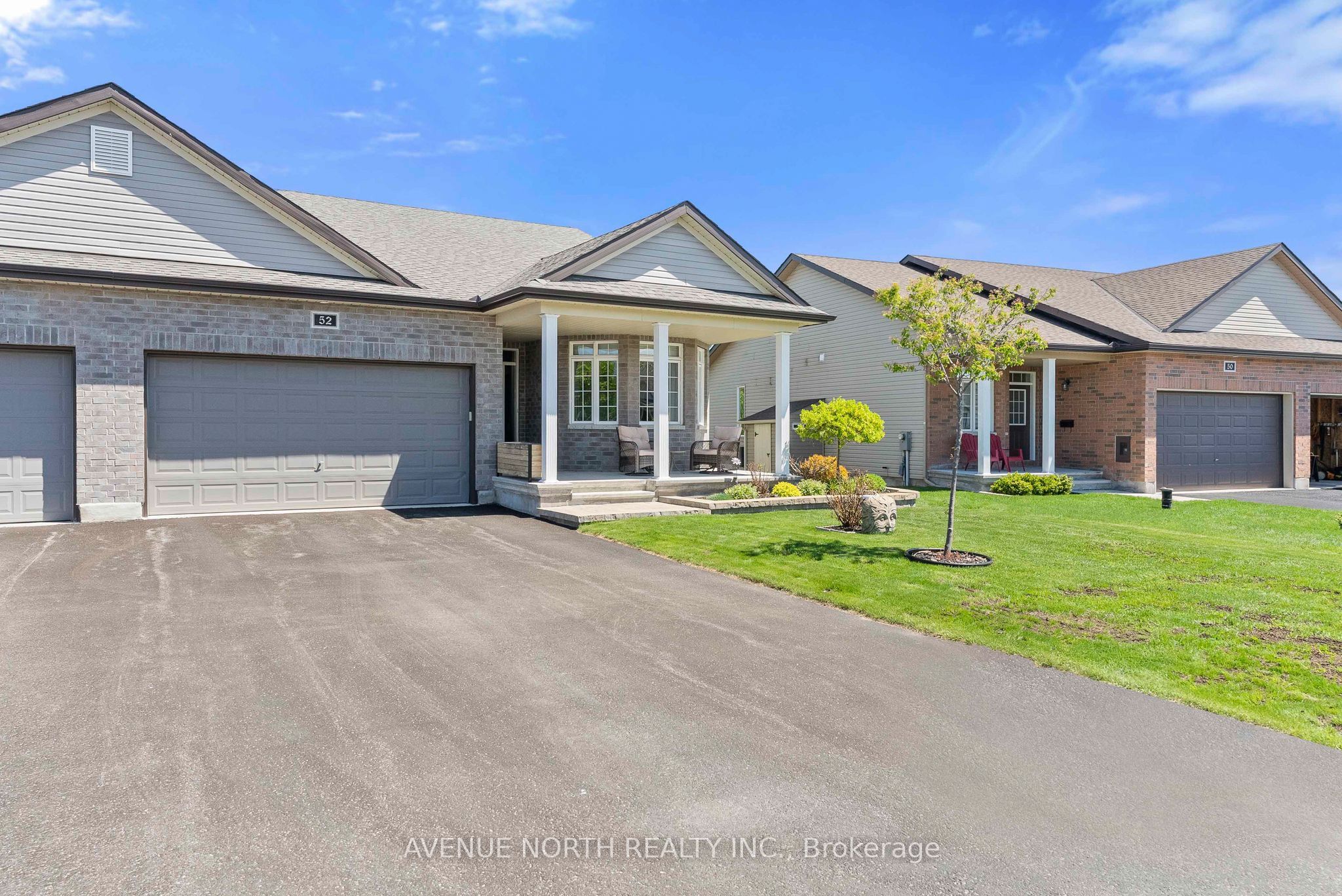 Additional image 2 of 52 Nixon Farm Drive, Ottawa, ON, K0A 2Z0